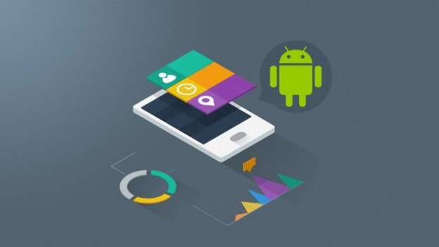6 Latest Trends in Android Application Development