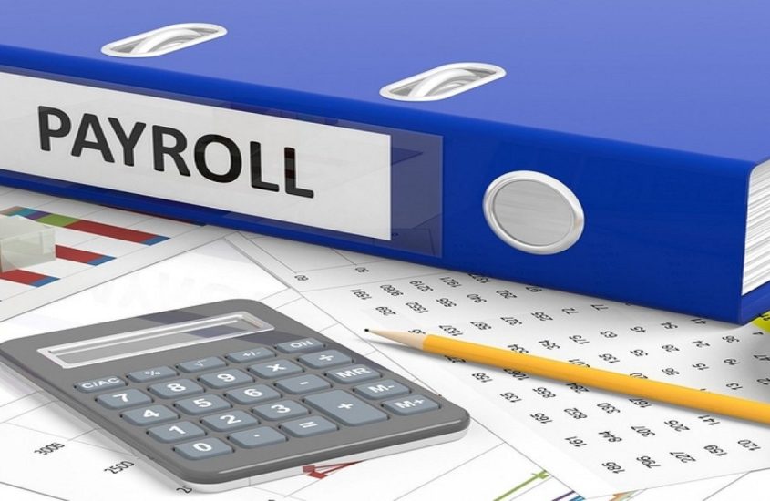 How to select the right Payroll Management service for your business