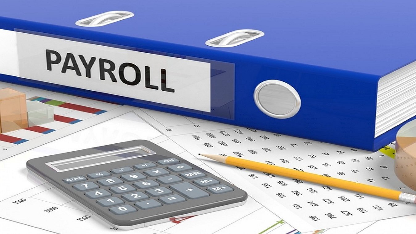 How to select the right Payroll Management service for your business