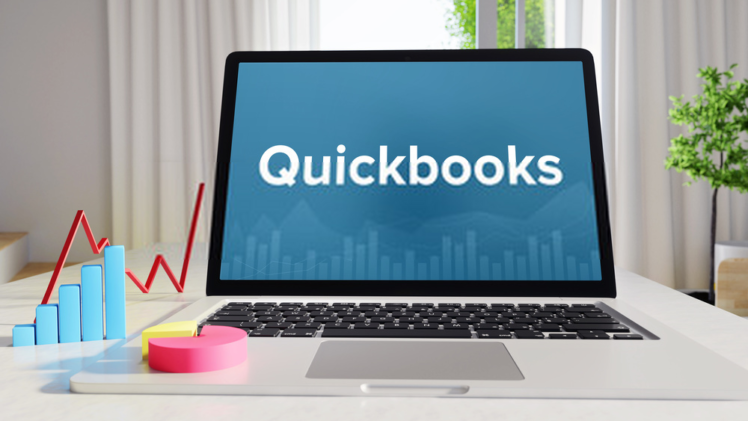 How To Resolve QuickBooks Error 1712