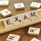 When To Expect The SSC Admit Card For Various SSC Exams?