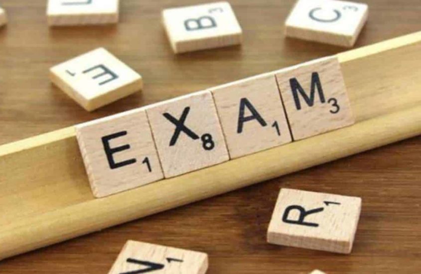 When To Expect The SSC Admit Card For Various SSC Exams?