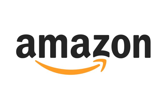 Amazon Will Launch in Singapore Next Year