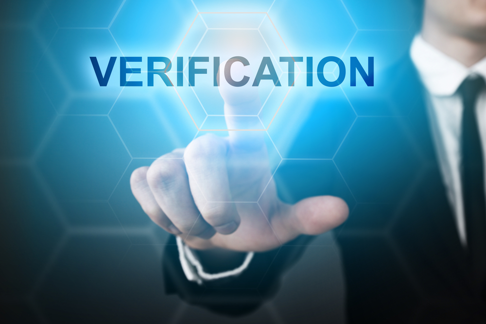 How to Prevent Employee theft with Employee Verification