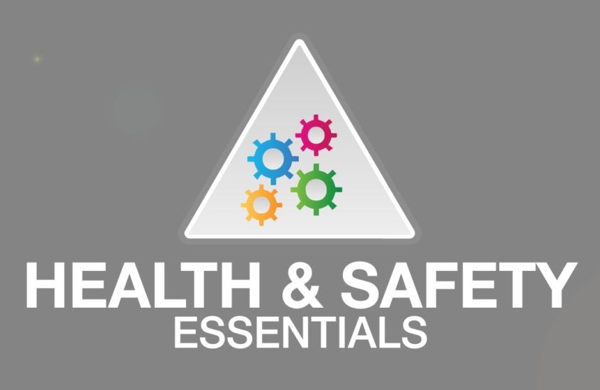 Are You Forgetting Any of These Health and Safety Essentials?