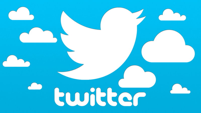 Twitter Announced Application Process for Verified Accounts