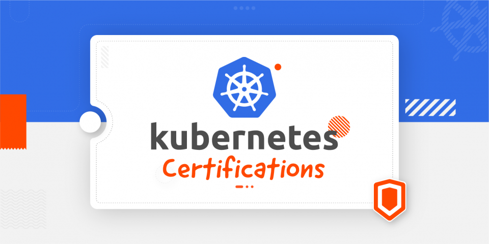Top Five Free Courses to Learn Kubernetes