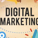 Three digital marketing tips you can use to create more engagement
