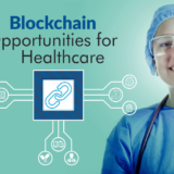 Blockchain: Opportunities for health care