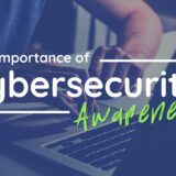 Common Mistakes Made in Cyber Security Awareness Campaigns