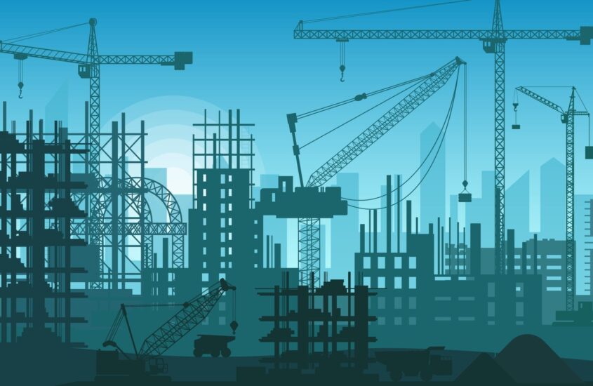 Get To Know About Structural Engineering Company