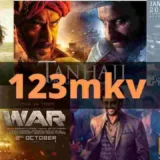 123Mkv Latest Bollywood Hollywood South Hindi Dubbed Movie Download