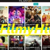 Filmyhit Latest Punjabi Bollywood Hollywood Telugu Tamil HD Movies Filmyhit.name