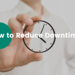 How to Reduce Employee Downtime