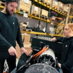 Top Reasons To Make A Career in Electric Vehicle Industry 