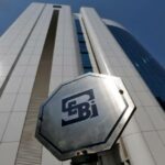 SEBI Becomes Stricter About IPO: Returns Paper For Six Companies