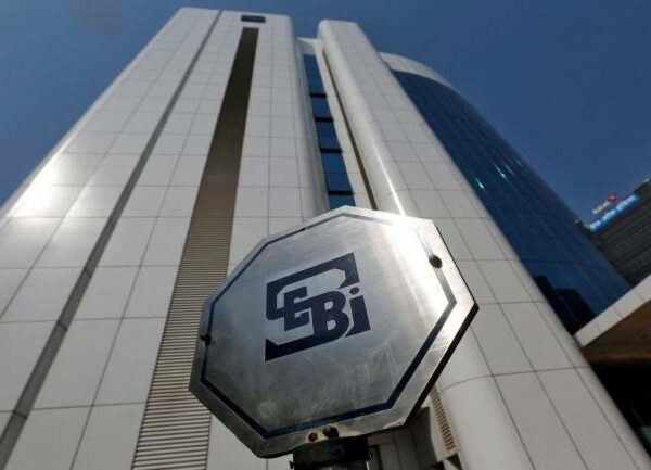 SEBI Becomes Stricter About IPO: Returns Paper For Six Companies
