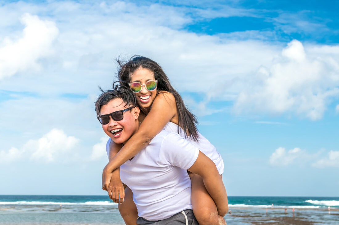 A Roadmap to Creating Lasting Joy with Your Better Half