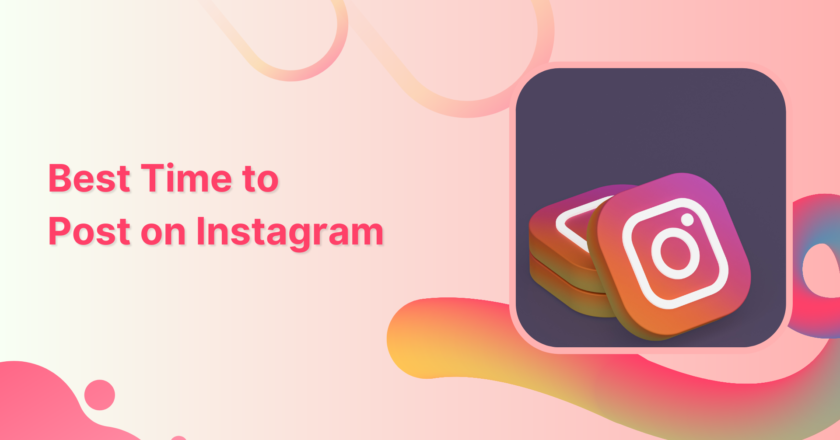 Instagram Success Secrets: Discovering the Best Time to Post on Instagram in 2023