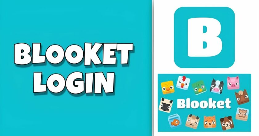 Complete Blooket Login Facts: How to Involve and Involve Your Students