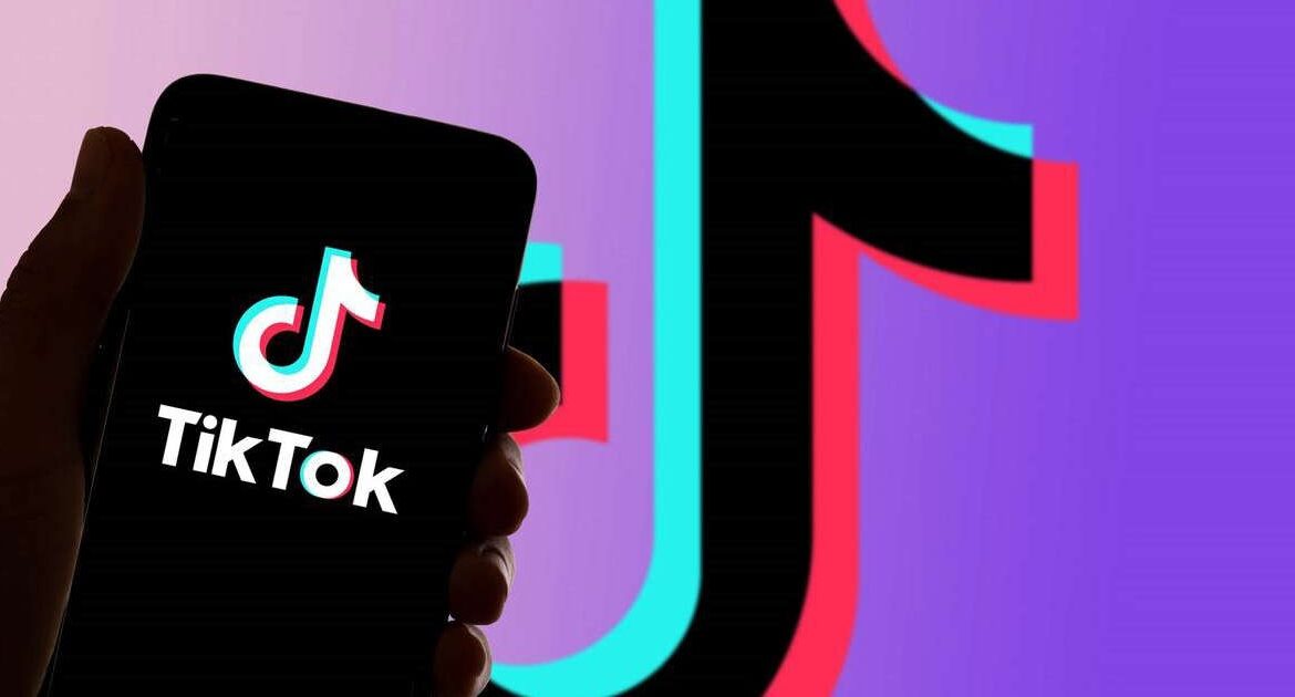 How to Watch TikTok Without an Account