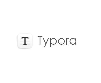 Typora – WYSIWYG Markdown Editor