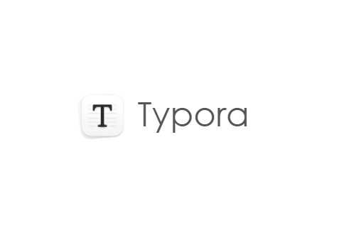 Typora