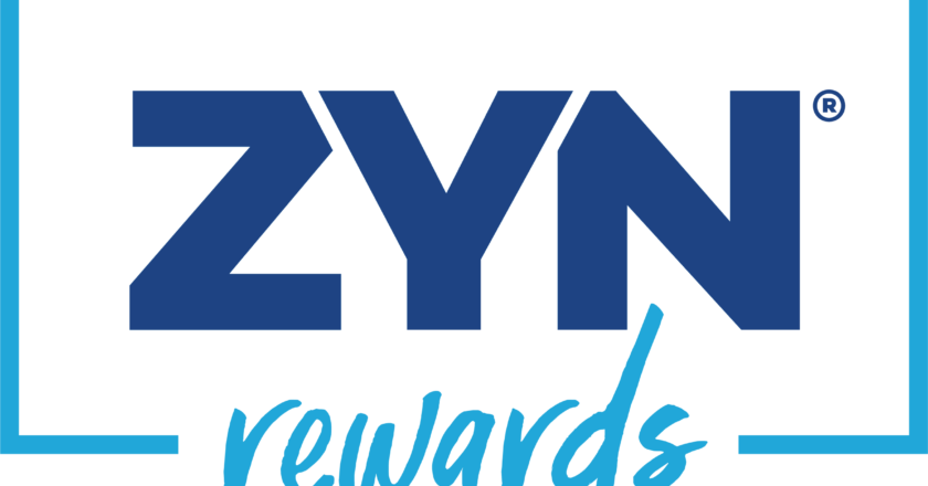 ZYN Rewards( 2023) – What Are ZYN Rewards And How Do They Work?