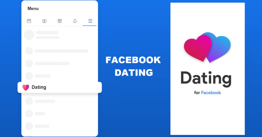 The Decline of Facebook Dating: Exploring the Downfall