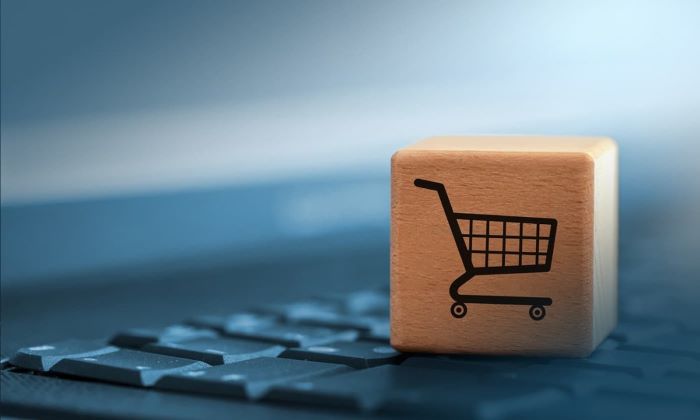How Can You Use SEO to Boost Your E-commerce Sales?