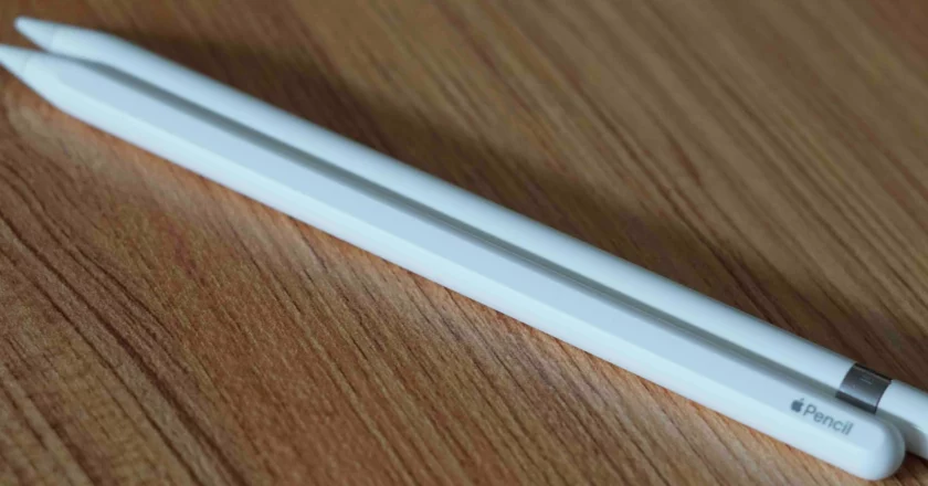 How to Charge Your Apple Pencil: A Complete Guide
