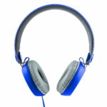 The Perfect Complement: Choosing the Best Headphones for Your iPad
