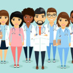 Healthcare Providers: Guardians of Well-being