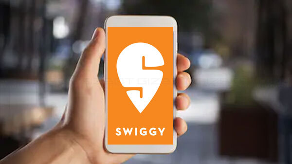 Why Did Swiggy Increase Its Platform Fee Amid High Customer Demand?