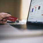 How to Start an Online Payment Processing Company