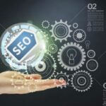 SEO Best Practices to Improve Organic Traffic & Rankings