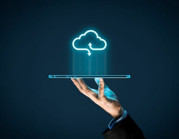 Unlocking Success: The Importance of an IT Strategy in the Age of Cloud-Based Services