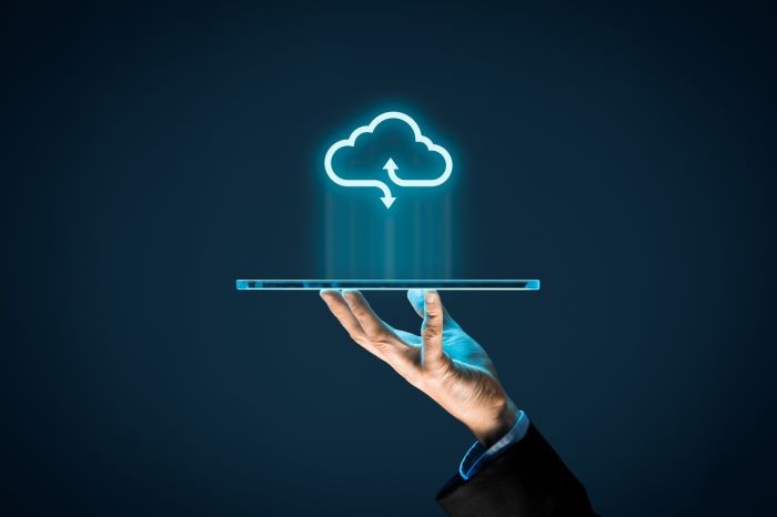 The Importance of an IT Strategy in the Age of Cloud-Based Services