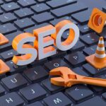 Top 9 SEO Tactics Every Plumbing Company Should Implement Today